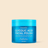 Glycolic Acid Pads