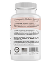 Turmeric & Ginger Formula - by Bellawell