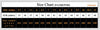 Women Casual Sneakers Sport Fashion Height Increasing Woman Breathable Air Mesh Sneakers Platform Tennis Walking Sneakers Comfortable Lightweight Casual Fitness Shoes
