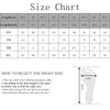 Women Luxury Pink Shoes Thick Bottom Women Vulcanize Sneakers