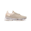 Women Trendy Sneakers Fashion Cushion Lace Up Running Sport Sneakers
