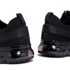 Women Trendy Sneakers Fashion Cushion Lace Up Running Sport Sneakers
