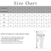 Women Trendy Sneakers Fashion Cushion Lace Up Running Sport Sneakers