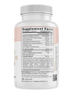 Women's Vitality Plus by Bellawell