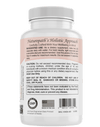 Women's Vitality Plus by Bellawell