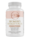 Women's Vitality Plus by Bellawell